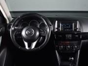 Mazda CX-5 I Кемерово  - изображение 30