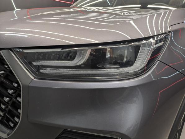 Chery Tiggo 8 Pro Max I с пробегом 2022 года, цена 2 150 000 рублей, 78044 км, внедорожник, Автокод Объявления