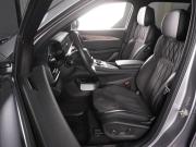 Geely Xingyue L I Рестайлинг Минеральные Воды  - изображение 33