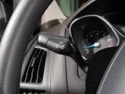Ford Focus III Рестайлинг Тверь  - изображение 35