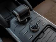 JETOUR T2 Краснодар  - изображение 40