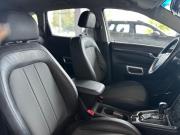 Opel Antara I Рестайлинг Новосибирск  - изображение 42