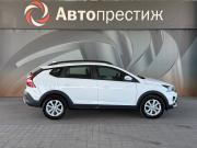 Lada (ВАЗ) Iskra Волгоград  - изображение 26