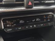 Kia K5 III Екатеринбург  - изображение 44