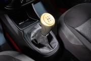 Chevrolet Cobalt II Сургут  - изображение 32