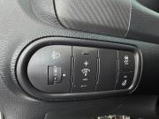 Kia Cerato III Таганрог  - изображение 38