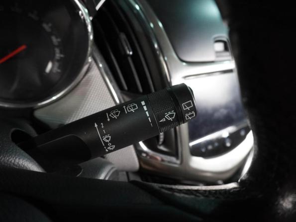 Chevrolet Cruze I Рестайлинг с пробегом 2012 года, цена 859 000 рублей, 161641 км, хэтчбек, Автокод Объявления
