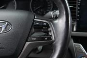 Hyundai Elantra VI (AD) Оренбург  - изображение 32