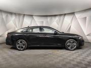 Kia K5 III Москва  - изображение 44