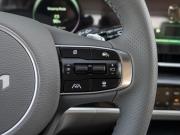 Kia Sportage V Краснодар  - изображение 44