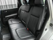 Nissan X-Trail II Рестайлинг Подольск  - изображение 34