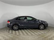 Volkswagen Polo V Ногинск  - изображение 21