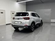 Chery Tiggo 4 Pro I Тверь  - изображение 30