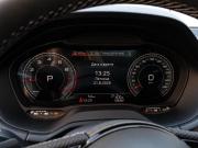 Audi Q2 I Рестайлинг Краснодар  - изображение 41