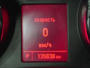 Opel Astra J Рестайлинг Вологда  - изображение 34