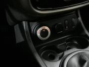 Renault Duster I Альметьевск  - изображение 45