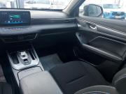 Haval Jolion I Рестайлинг Вологда  - изображение 34