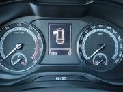 Skoda Kodiaq I Москва  - изображение 37