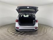 Kia Sorento III Prime Рестайлинг Воронеж  - изображение 35