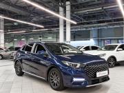 Omoda S5 Нижний Новгород  - изображение 20