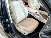Mercedes-Benz GLE II (V167) Химки  - изображение 54