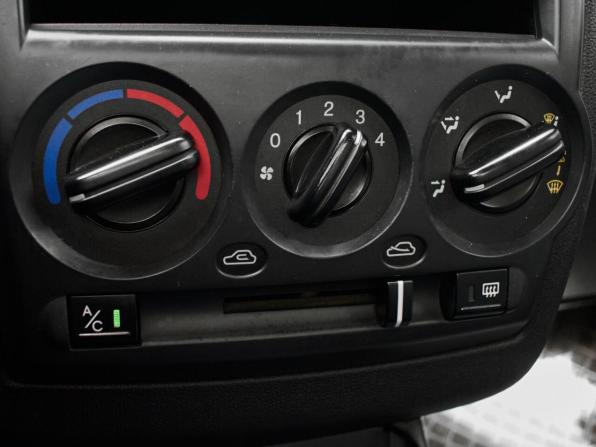 Hyundai Getz I Рестайлинг с пробегом 2006 года, цена 535 000 рублей, 169109 км, хэтчбек, Автокод Объявления