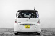 Honda Freed I Рестайлинг Кемерово  - изображение 26