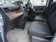 Toyota Roomy I Новосибирск  - изображение 41