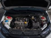 Lada (ВАЗ) Granta I Рестайлинг Курган  - изображение 45