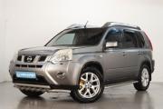 Nissan X-Trail II Рестайлинг Челябинск  - изображение 28