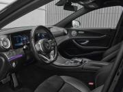 Mercedes-Benz E-Класс V (W213 S213 C238) Екатеринбург  - изображение 34