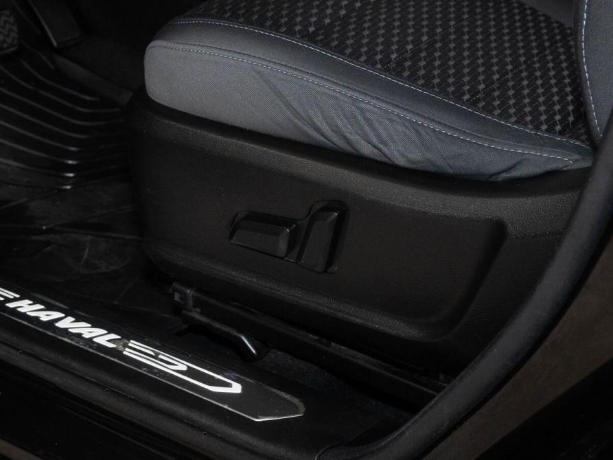 Haval F7 I Казань  - изображение 17