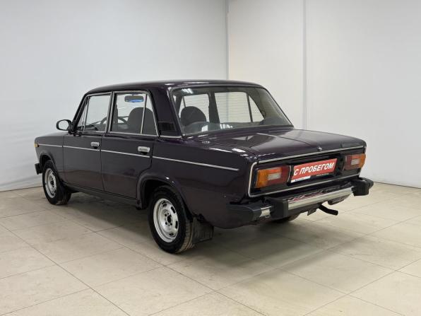 Lada (ВАЗ) 2106 с пробегом 1999 года, цена 150 000 рублей, 50000 км, седан, Автокод Объявления