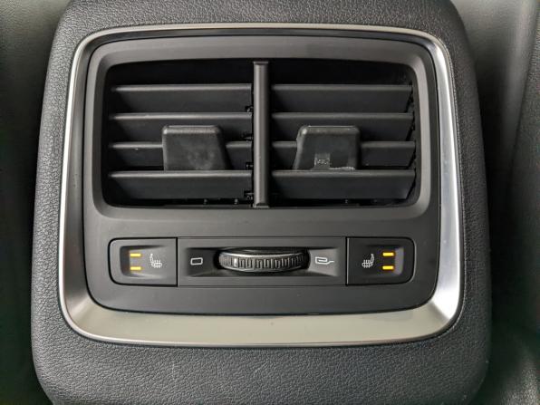 Geely Atlas Pro с пробегом 2024 года, цена 2 200 000 рублей, 44613 км, внедорожник, Автокод Объявления
