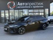 Chevrolet Monza II Рестайлинг Волгоград  - изображение 21