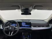 BMW X2 II (U10) Москва  - изображение 25