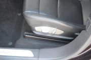 Porsche Panamera I Иркутск  - изображение 62