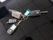 Volkswagen Polo V Рестайлинг Волгоград  - изображение 70