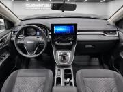Haval M6 II Кемерово  - изображение 31