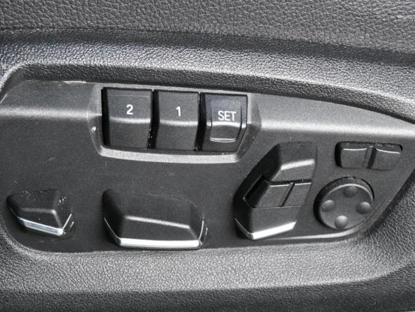 BMW X6 II (F16) с пробегом 2016 года, цена 4 029 000 рублей, 164205 км, внедорожник, Автокод Объявления