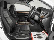 Honda CR-V V Иркутск  - изображение 31