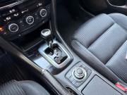 Mazda 6 III (GJ) Ростов-на-Дону  - изображение 48