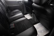 Hyundai Santa Fe Classic Оренбург  - изображение 36