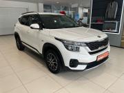 Kia Seltos I Екатеринбург  - изображение 23