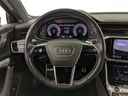 Audi A6 V (C8) Москва  - изображение 52