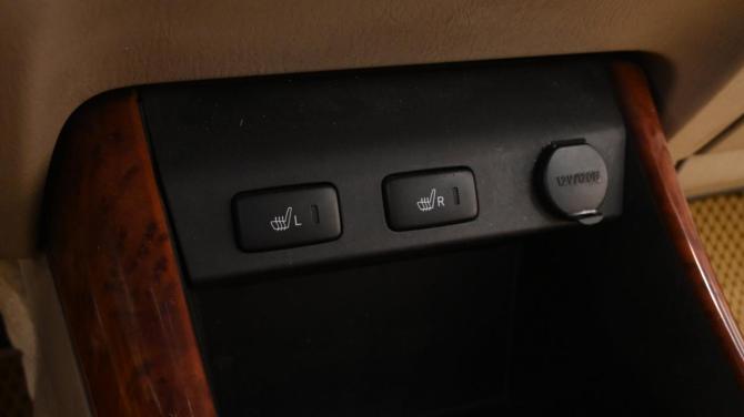 Toyota Camry V (XV30) с пробегом 2001 года, цена 735 000 рублей, 370555 км, седан, Автокод Объявления