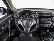 Nissan X-Trail III Иркутск  - изображение 34