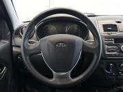 Lada (ВАЗ) Granta I Рестайлинг Волжский  - изображение 39