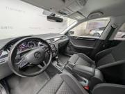 Skoda Rapid I Рестайлинг Москва  - изображение 26