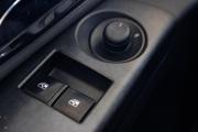 Chevrolet Cruze I Рестайлинг Уфа  - изображение 32